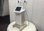 15 inch touch color screen Cryolipolysis Slimming Machine FMC-I Fat Freezing
