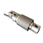 BM11 ZEMIC Alloy Steel Belt Scale Waterproof Load Cell