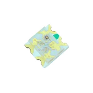 China 1615 Bi-Color SMD LEDs|1615 Bi-Color bulbs|1615 Bi-Color led light|1615 Bi-Color leds light|SMD light bulb factory