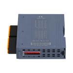 Modbus-TCP bus PAL I/O System extensible coupler Industrial Control 16DI+16DO