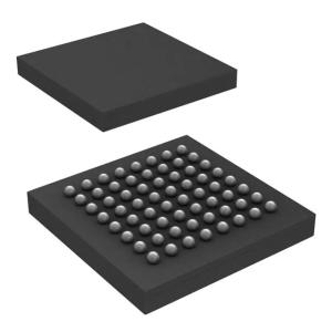 China S29GL512T11FAIV10 IC Chip Tool IC FLASH 512M PARALLEL IC manufacture factory