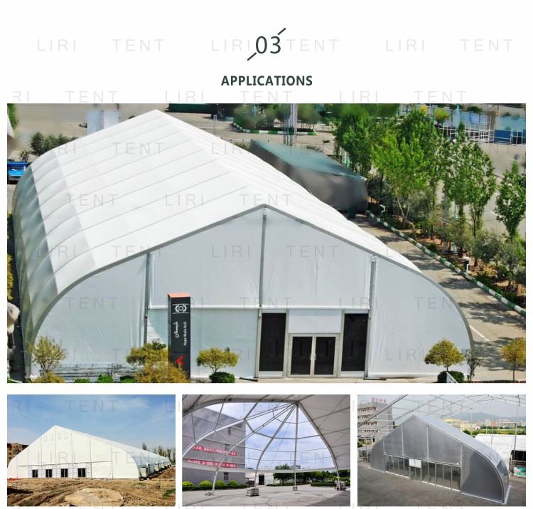 Curve tent (3)