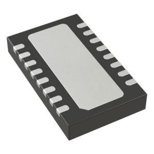 China LTC4232IDHC-1#PBF factory