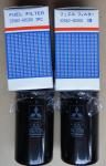 Diesel engine parts for Mitsubishi, fuel filter for Mitsubishi ,32562-60300