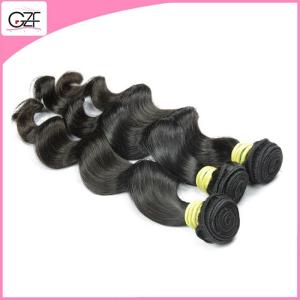 China Factory Stock Brazilian Loose Wave 5a-8a Brazilian Virgin Hair 100g Cheap Weave Hair factory