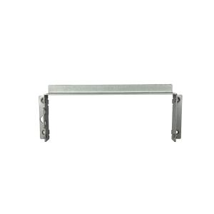 China Precision Plate Metal Cutting And Bending Services Stamping Welding Aluminium Machining factory
