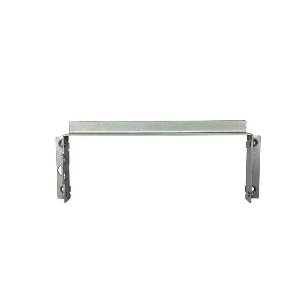 Precision Plate Metal Cutting And Bending Services Stamping Welding Aluminium