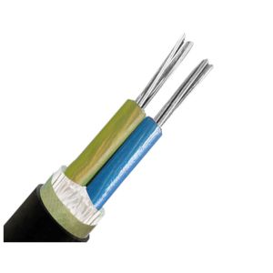 Cost Effective XLPE Insulated Power Cable for Budget Projects