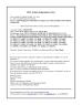 Jinan Upgoal Mechanical Equipment Co.,Ltd Certifications