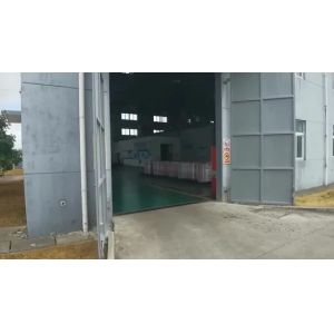 China High Strength Polyurethane Hot Melt Adhesive for Woodworking with Wide Temperature Adaptability and Humidity Resistance factory