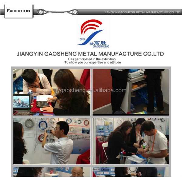 8x7+1x19 Steel Cable For Window Lifter 45# 60# 70# Carbon Steel 1.5mm-1.8mm Wire Gauge