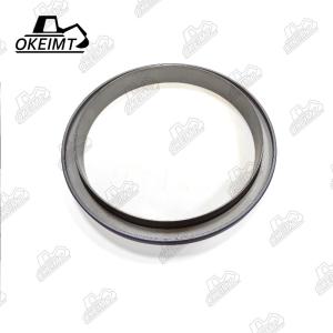 China Auto Parts Diesel Engine Oil Seal 3306 Crankshaft Front Oil Seal Rear 4W0452 4W-0452 factory