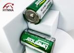 Alkaline D LR20 1.5 Volt Battery LR20 Primary Battery Alkaline D Size Batteries