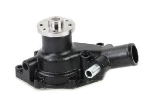 China 4BG1 EX120-5 Excavator Water Pump 8-97125051-1 factory