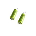 10mm*30mm HCC1030 3.7 Volt 150mah Battery For Electronic Stylus