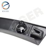 KYGER High Quality Wholes Price LR058527 Front Wheel Arch Flares LR058528 For
