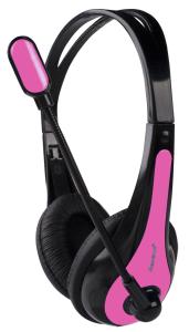 China 40mm Wired Gaming Headphone factory