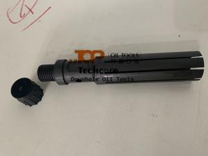 China HDQRJ Connected Wireline Tools And Equipment For Retrieving factory