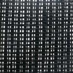 Original Marshall Cabinet Grill Cloth Black Weave grill cloth fabric DIY repair