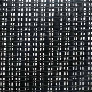 China Original Marshall Cabinet Grill Cloth Black Weave grill cloth fabric DIY repair speaker factory