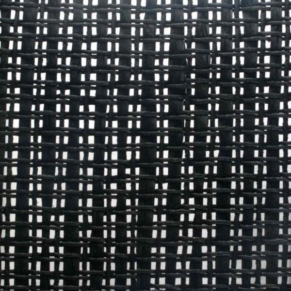 Original Marshall Cabinet Grill Cloth Black Weave grill cloth fabric DIY repair