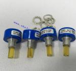 York compressor 02922429000 parts