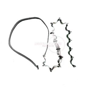 China 17 Head Cable / 16+1 Connecting cable J29497160 Staubli Jacquard factory