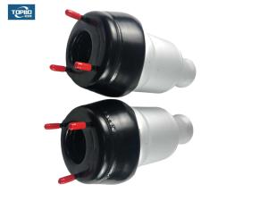 China Mercedes W166 Front Air Suspension Repair Kit A1663202513 A1663202613 factory