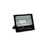 Buy cheap 60W Wall Washer Super Bright Solar Flood Light Outdoor Reflector 220V Lighting from wholesalers