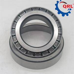 China 32214 J2/Q 32214 JR HR 32214 J Tapered Roller Bearings 70x125x33.25 mm factory