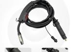 Split All In One Airless Welding Gun Welding Machine