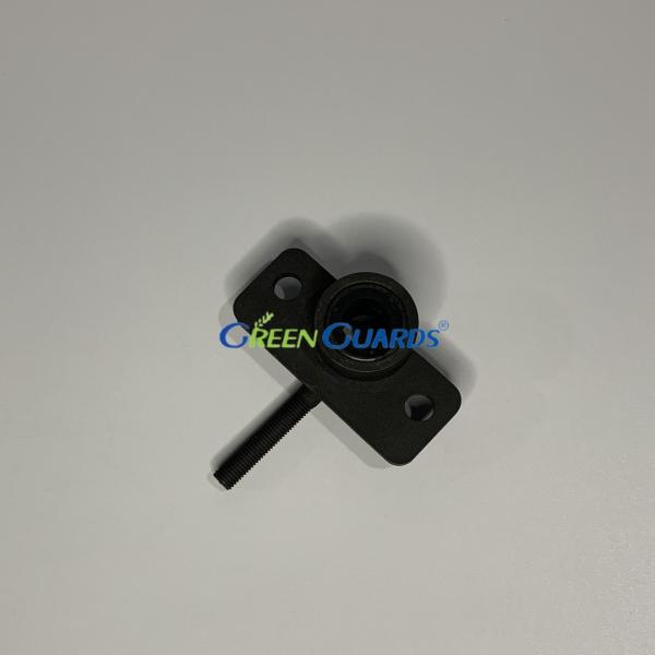 Lawn Mower Parts Bedbar Adjuster Housing And Bushing Asm G16-9769 Fits Toro