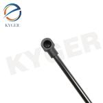 Auto Car Bonnet Hood Gas Lift Support Shock Strut Damper 51237008745 For BMW E60
