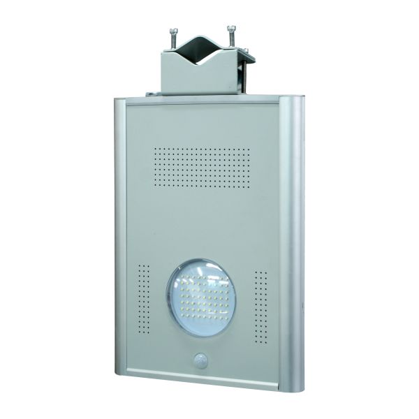 IP65 solar LED street light for garden