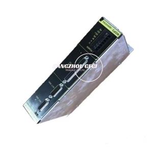 China KIT/SUBSTITUT./BOARD/DRIVE/PSO000157000 SMIT Textile G6300 Rapier loom factory