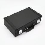 constansa instrumentProfessional Performance Level Ebony Wood Silver Plated 18
