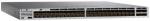 Enterprise 48 Port 10 Gigabit SFP Switch Managed Multi Layer WS-C3850-48XS-E