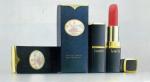 Lipstick paper packaging box