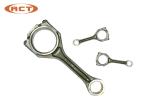 E3306 Connecting Rod Assy 8N1721 8N1984 8N1720 Excavator Engine Spare Parts