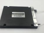 20nm ITU Girds Coarse Wavelength Division Multiplexer CWDM 1460-1620nm 3 Port