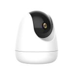 CP6 3 Megapixel 2K UHD Wireless Surveillance Camera 360 Degree Home Monitor