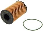 059198405 Engine Parts Oil Filter