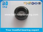 GE5E GE5E-2RS Spherical Sliding Bearing -50°C - +130°C Operating Temperature