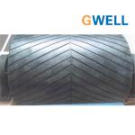GWELL Pattern Roller Embossed Film Sheet Board Making Auxiliary Facilities