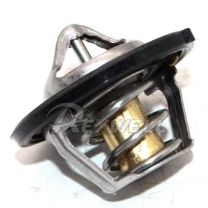 China 255002B000 25500-2B000 Car Thermostat For Hyundai Accent Durable factory