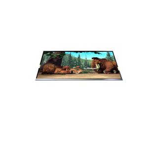 China LP140WD1-TLA1 14.0 Inch LCD Screen Display Panel factory
