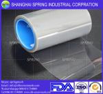 Waterproof transparent inkjet printing PET film for silk screen/Inkjet Film
