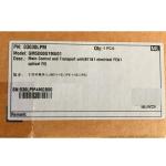Huawei GTMUb GTMU 03030LPM WD22GTMUb GM5D00GTMU01 TD1D00GTMU03 for huawei
