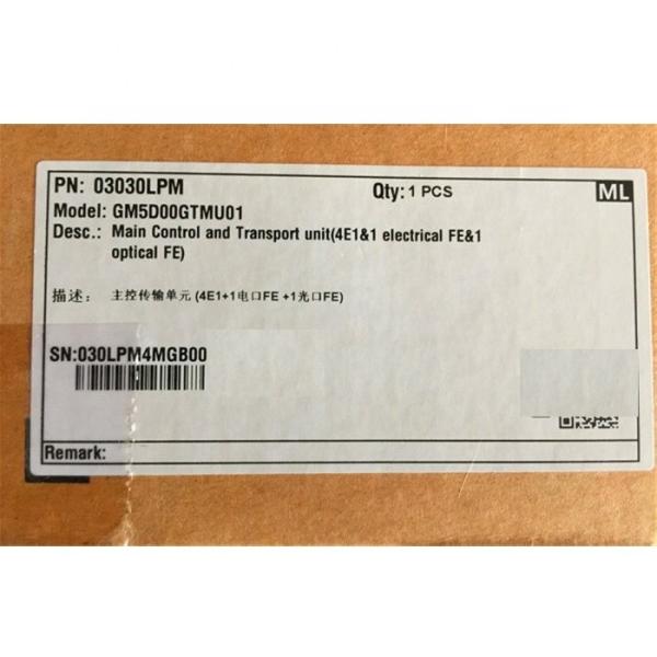 Huawei GTMUb GTMU 03030LPM WD22GTMUb GM5D00GTMU01 TD1D00GTMU03 for huawei
