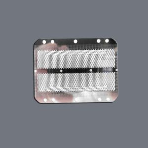 China Stainless Steel Etching Blades &amp; Ultra-Thin Etched Edge ±0.01mm Tolerance factory